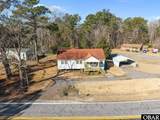 2340 Nc Hwy 94 N - Photo 36