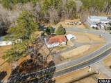 2340 Nc Hwy 94 N - Photo 39