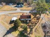 2340 Nc Hwy 94 N - Photo 40