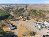 2340 Nc Hwy 94 N - Photo 42