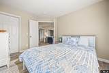 811 Pirates Way - Photo 18