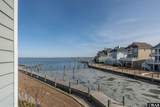 811 Pirates Way - Photo 25
