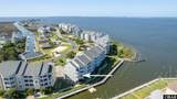 811 Pirates Way - Photo 27