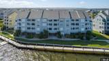 811 Pirates Way - Photo 28