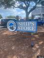 811 Pirates Way - Photo 37