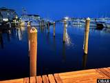 811 Pirates Way - Photo 40