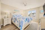 811 Pirates Way - Photo 10