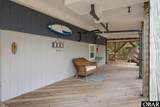 51219 Lullaby Lane - Photo 26