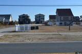 8530 Old Oregon Inlet Road - Photo 11