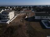 8530 Old Oregon Inlet Road - Photo 3