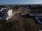 8530 Old Oregon Inlet Road - Photo 4