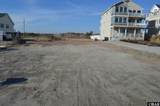 8530 Old Oregon Inlet Road - Photo 5