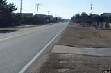 8530 Old Oregon Inlet Road - Photo 10