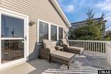 1806 Harbour View Drive - Photo 37