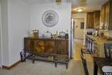 243 Pirate Cove Way - Photo 17