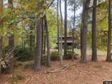 243 Pirate Cove Way - Photo 41