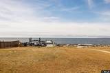 1601 Harbour View Drive - Photo 13