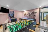 1601 Harbour View Drive - Photo 15