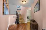 1601 Harbour View Drive - Photo 19