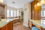 1601 Harbour View Drive - Photo 21