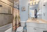 1601 Harbour View Drive - Photo 26