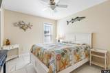1601 Harbour View Drive - Photo 27