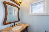1601 Harbour View Drive - Photo 33