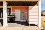 1601 Harbour View Drive - Photo 37