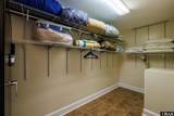 1601 Harbour View Drive - Photo 45