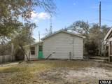 48071 Nc Highway 12 - Photo 41