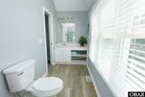 1408 Harbour View Drive - Photo 28
