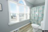 1408 Harbour View Drive - Photo 29