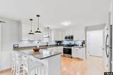 1521 Owens Drive - Photo 11