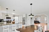1521 Owens Drive - Photo 12