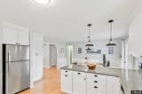 1521 Owens Drive - Photo 13