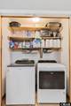 1521 Owens Drive - Photo 15