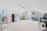 1521 Owens Drive - Photo 16