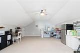 1521 Owens Drive - Photo 17
