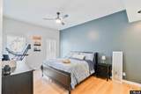 1521 Owens Drive - Photo 18