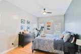 1521 Owens Drive - Photo 19