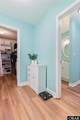 1521 Owens Drive - Photo 21
