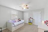 1521 Owens Drive - Photo 24