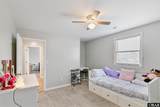 1521 Owens Drive - Photo 25