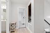 1521 Owens Drive - Photo 26