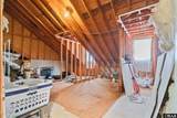 1521 Owens Drive - Photo 27