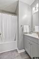 1521 Owens Drive - Photo 28