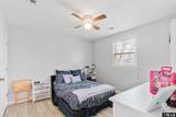 1521 Owens Drive - Photo 30