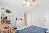 1521 Owens Drive - Photo 31