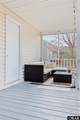 1521 Owens Drive - Photo 35