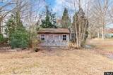 1521 Owens Drive - Photo 39